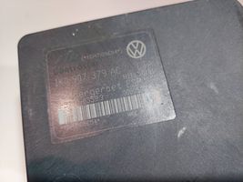 Volkswagen Golf V Pompa ABS 1K0907379AC