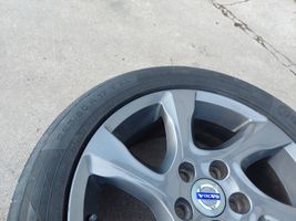 Volvo V40 Cross country R17 forged rim 31381859