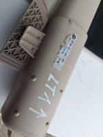 Skoda Octavia Mk2 (1Z) Copertura ripiano portaoggetti 1Z9867871F