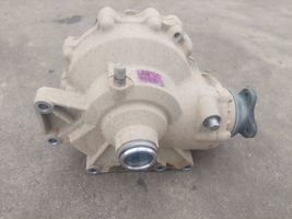 Hyundai Genesis Front differential R3916