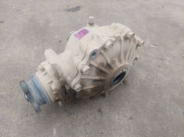 Hyundai Genesis Front differential R3916