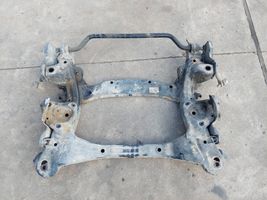 Hyundai Genesis Sottotelaio anteriore 62410B15