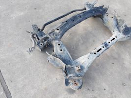 Hyundai Genesis Sottotelaio anteriore 62410B15