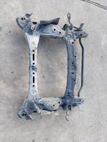 Hyundai Genesis Sottotelaio anteriore 62410B15