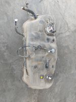 Hyundai Genesis In-tank fuel pump 31110B1000