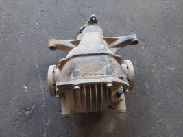 Hyundai Genesis Rear differential 89326