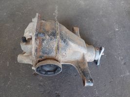 Hyundai Genesis Rear differential 89326