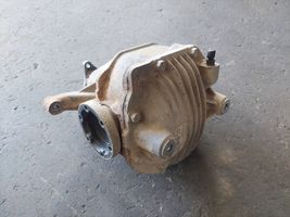 Hyundai Genesis Rear differential 89326