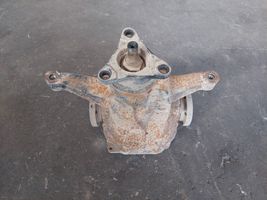 Hyundai Genesis Rear differential 89326