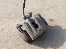 Hyundai Genesis Bremssattel hinten BC140133