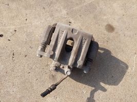 Hyundai Genesis Bremssattel hinten BC140133