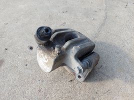 Hyundai Genesis Caliper del freno trasero BC140133