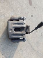 Hyundai Genesis Bremssattel hinten BC140133