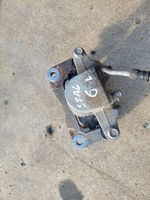 Hyundai Genesis Caliper del freno trasero BC140133