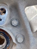 Hyundai Genesis Rear wheel hub 929000C120Y