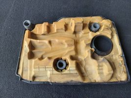 Hyundai i30 Engine cover (trim) 292402A781