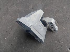 Hyundai i30 Dzinēja spilvens 21810F2100