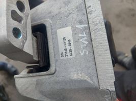 Hyundai i30 Dzinēja spilvens 21810F2100