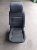 Volkswagen Tiguan Sedile anteriore del passeggero 0093880N9