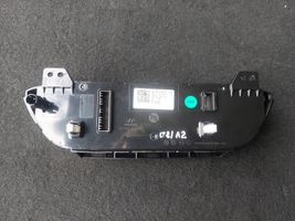 Hyundai i30 Climate control unit 97250G4300