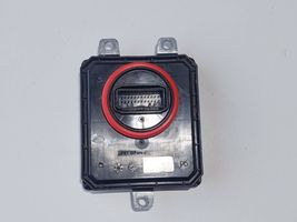 Hyundai i30 Module de contrôle de ballast LED G492191000