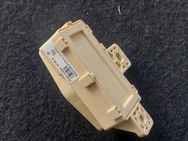 Hyundai i30 Boîtier module alarme 91940G3050