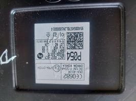 Hyundai i30 Centralina BSM 95400G4570