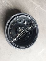 Audi Q7 4L R18-vararengas 7L0010300R