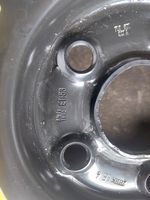 Audi Q7 4L R18-vararengas 7L0010300R