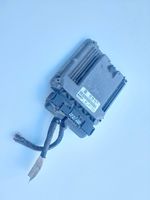 Volkswagen Touran I Sterownik / Moduł ECU 03G906016FH