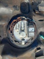 Hyundai i30 Serbatoio del carburante 33040G4900