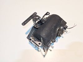 Mini Cooper F57 Compresseur de climatisation 9484357