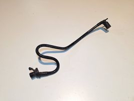 Volkswagen Tiguan Tuyau sous vide 5N0612041BJ