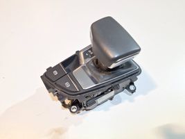 Audi A4 S4 B9 Pavarų perjungimo mechanizmas (kulysa) (salone) 8W1713041K
