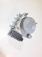 Dacia Sandero ABS Pump 476604621R