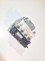 Dacia Sandero ABS Pump 476604621R