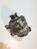 Opel Adam Alternator 13579663