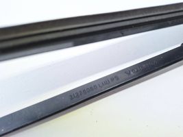 Volvo V40 Cross country Windshield/front glass wiper blade 31276060