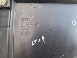 Audi Q7 4L Rivestimento del tergicristallo 4L1819401