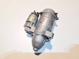 Audi Q7 4L Starter motor 0001223018