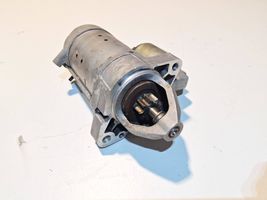 Audi Q7 4L Starter motor 0001223018