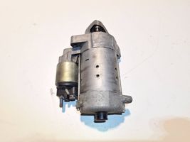 Audi Q7 4L Starter motor 0001223018