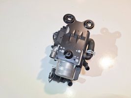 Volkswagen e-Golf Échangeur thermique, chauffage d'appoint 5Q0815005AE