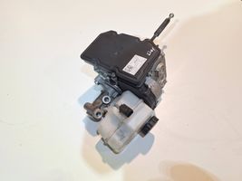 Volkswagen e-Golf Brake booster 5QE614105AH