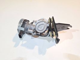 Volkswagen e-Golf Master brake cylinder 5QE614307E