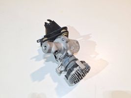 Volkswagen e-Golf Master brake cylinder 5QE614307E