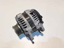 Chevrolet Trax Generatore/alternatore 13579675