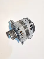 Chevrolet Trax Generatore/alternatore 13579675