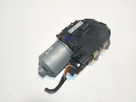 Audi A4 S4 B9 Wiper motor 1397220710