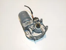 Audi A4 S4 B9 Motor del limpiaparabrisas 1397220710